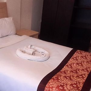 Double Kamer